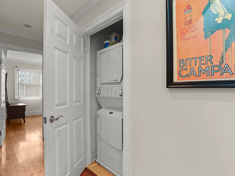 115 River Rd #15 — Photo 19