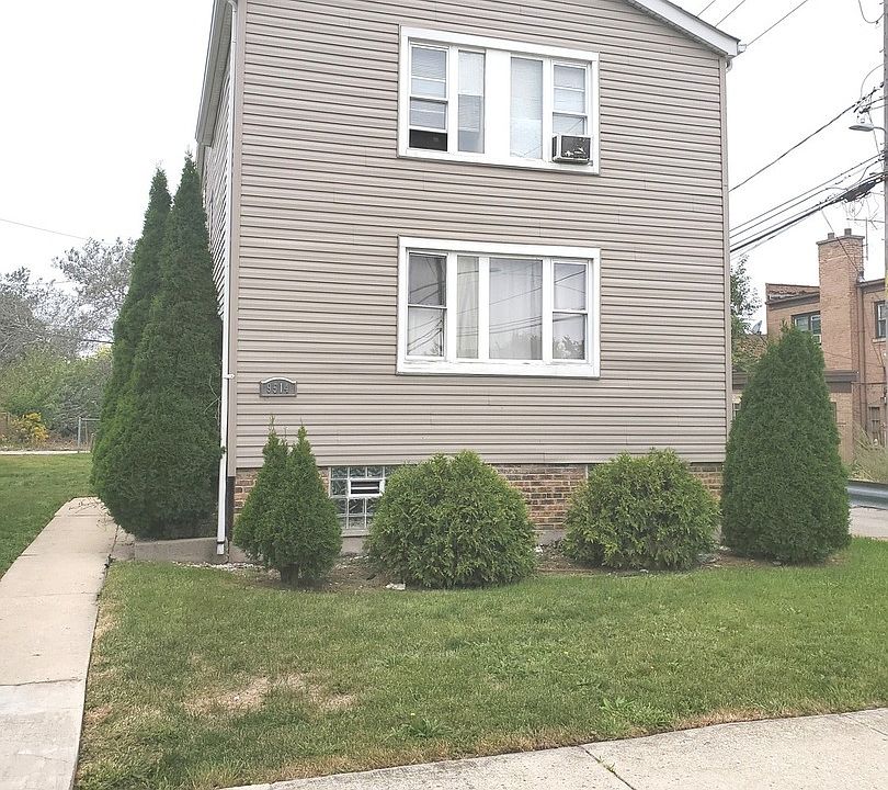 1st image of 9514 S La Salle St