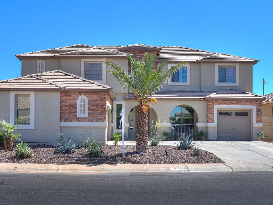 1st image of 18509 N Falcon Ln