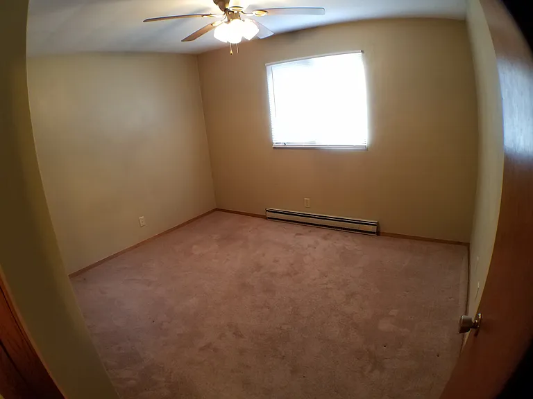 2970 Wildwood Dr — Photo 9
