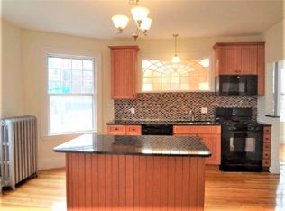 65 Pine St APT 1, Portland, ME 04102