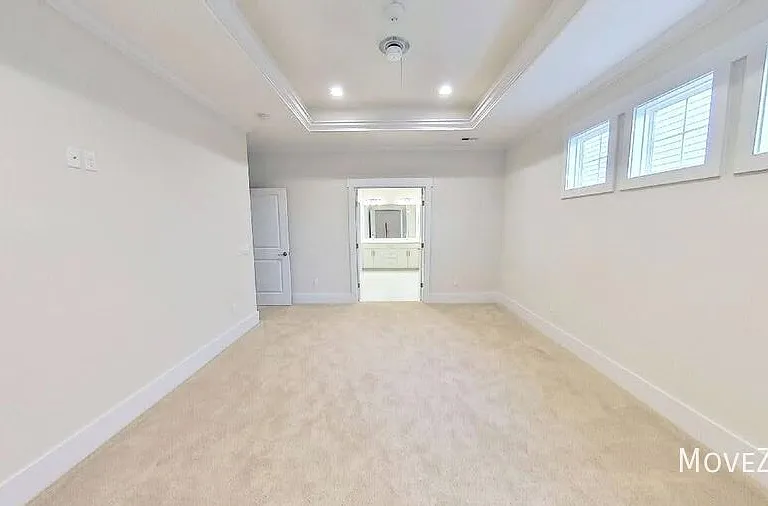 6504 Oak Canopy Dr — Photo 44