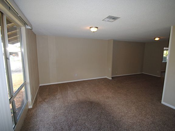 4th image of 24340 Weill Ct