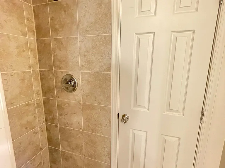 12076 Prickly Ash Way #BASEMENT — Photo 24