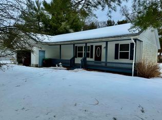 2498 Marquette Ave, Muskegon, MI 49442