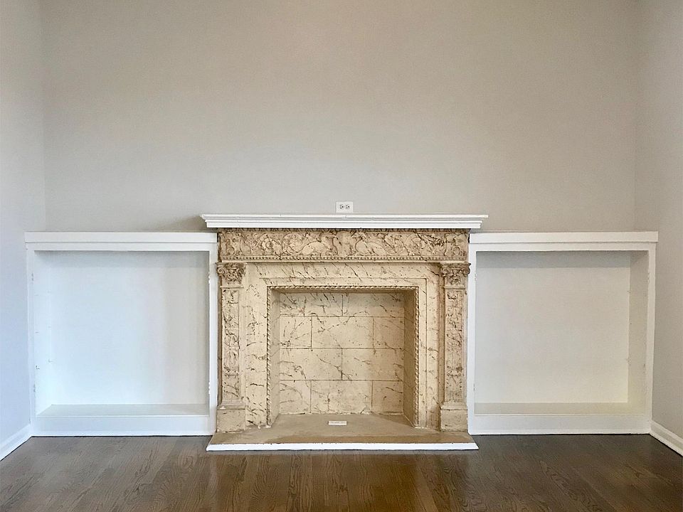 1st image of 7153 W Grand Ave APT 302