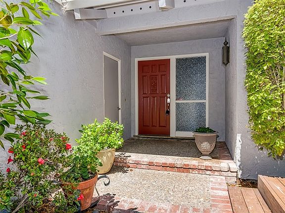 4th image of 1727 Spyglass Ln