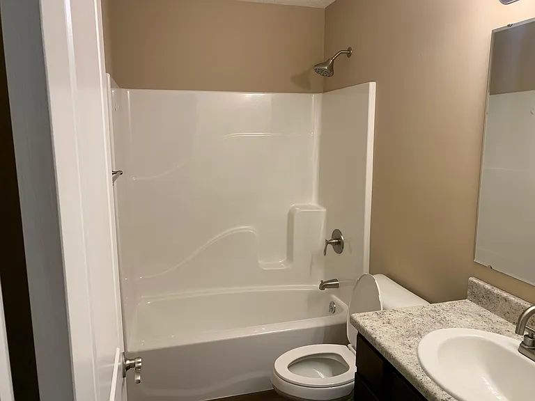 7671 Lila Way — Photo 11