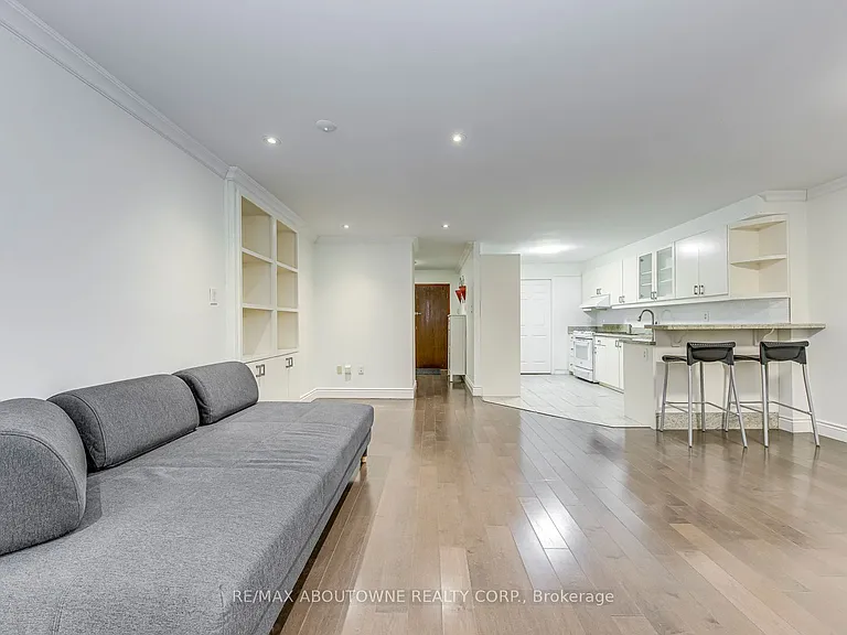 211 Saint Patrick St #106 — Photo 13
