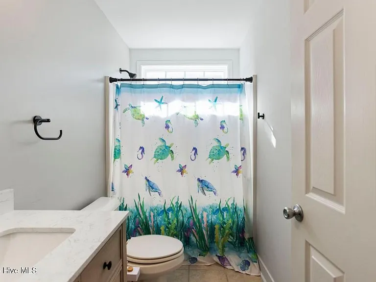 8637 Plantation Landing Dr — Photo 17