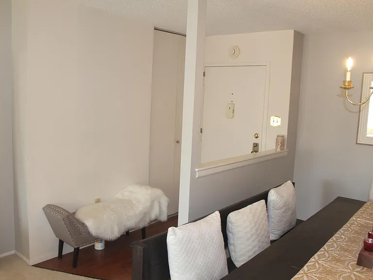 666 W Germantown Pike #1219 — Photo 37