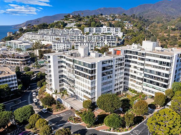 2nd image of 17350 W Sunset Blvd APT 506C