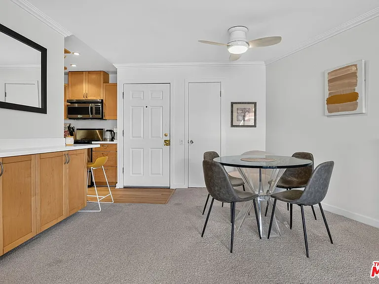 2045 4th St #301B — Photo 9