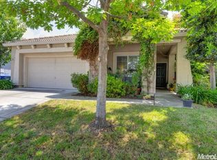 2042 Paul Courter Way, Sacramento, CA 95835