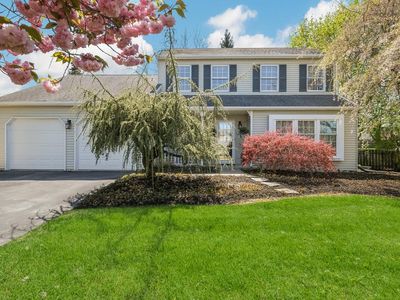 104 Michaels Ct, Chalfont, PA, 18914