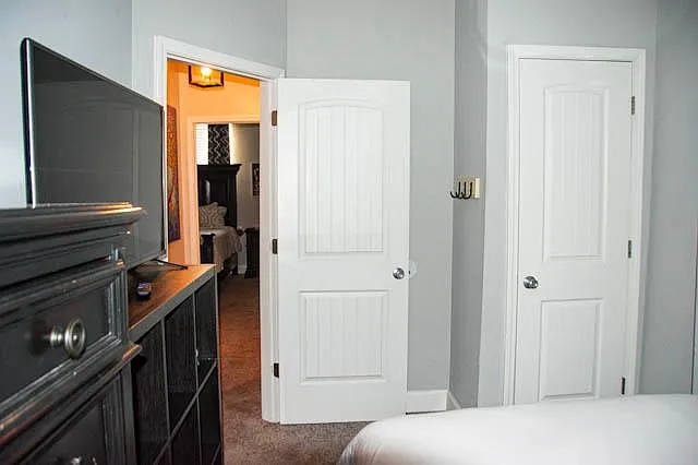 3438 California Ave — Photo 19