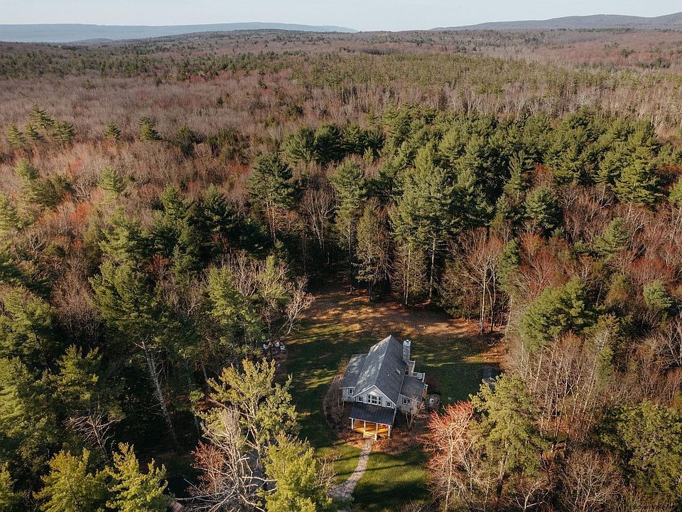 20 Dawson Lane, Kerhonkson, NY 12446 Zillow