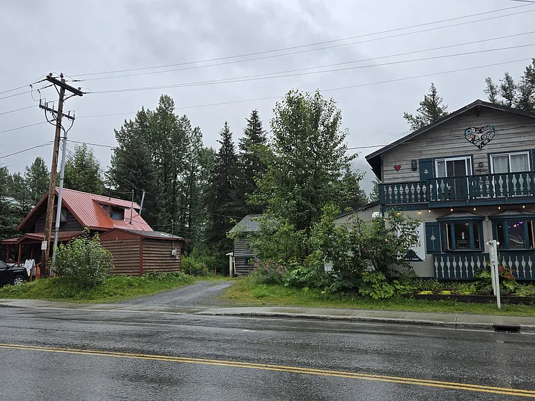 204 Hightower Rd — Photo 11