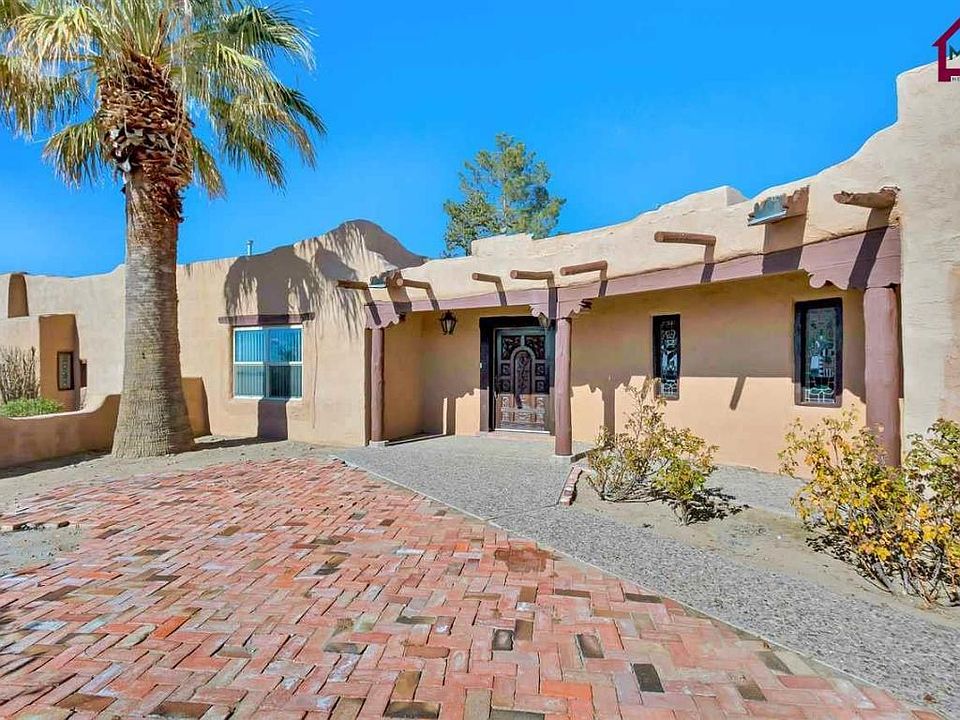 1st image of 4335 Senna Dr