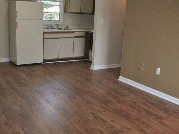 2nd image of 25137 York Dr APT 26