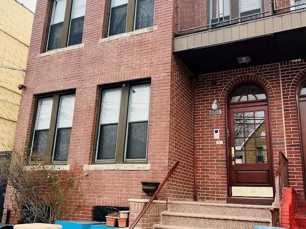 2212 Lyon Avenue, Bronx, NY 10462