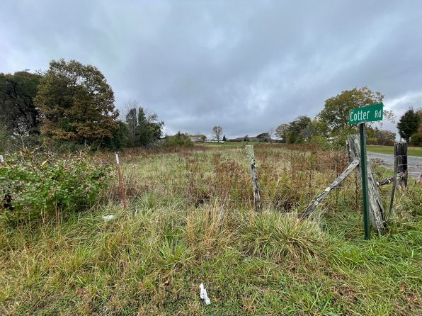 1 Watson Loop, Pikeville, TN 37367
