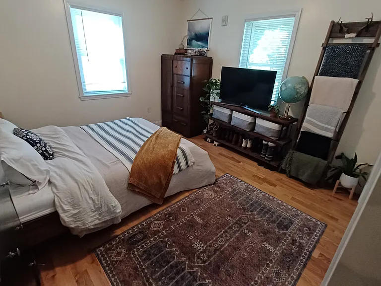 14 Beechcroft St #1 — Photo 14