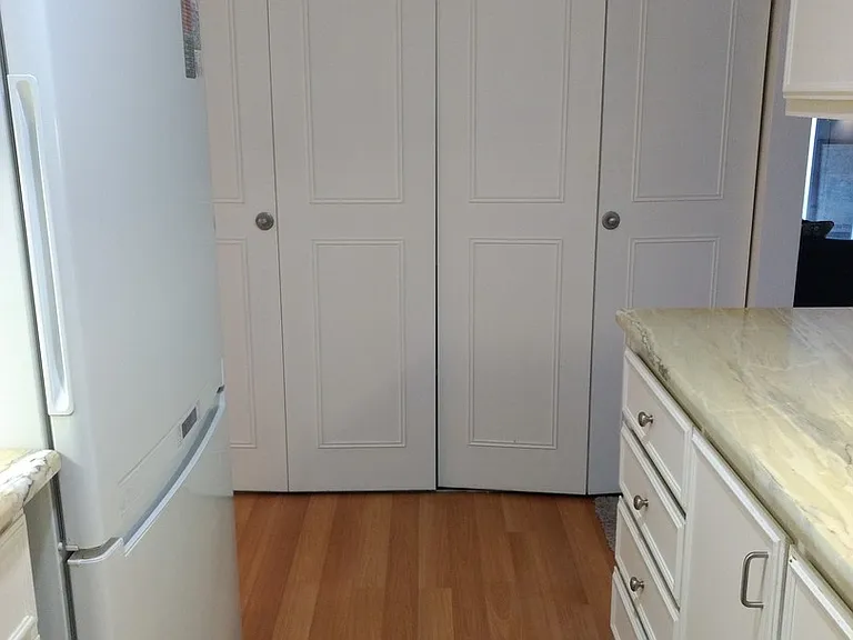 2227 Canyon Blvd #207A — Photo 10