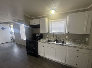 1410 E Bartley Ct, Florence, SC 29505