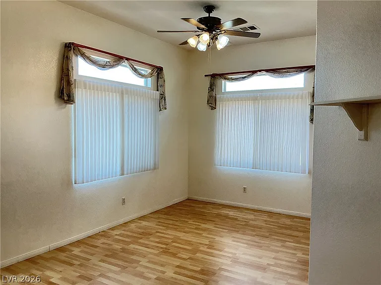1739 Franklin Chase Ter — Photo 5