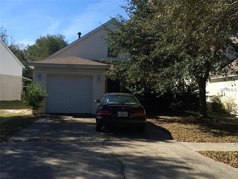 1st image of 15012 Deer Meadow Dr