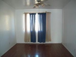 4th image of 8432 W El Caminito Dr