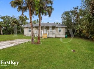 830 Burland St, Punta Gorda, FL 33950