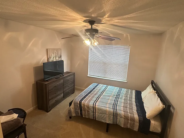 625 Mountainwater Dr — Photo 4