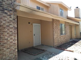 3119 Voss Dr APT C, El Paso, TX 79936