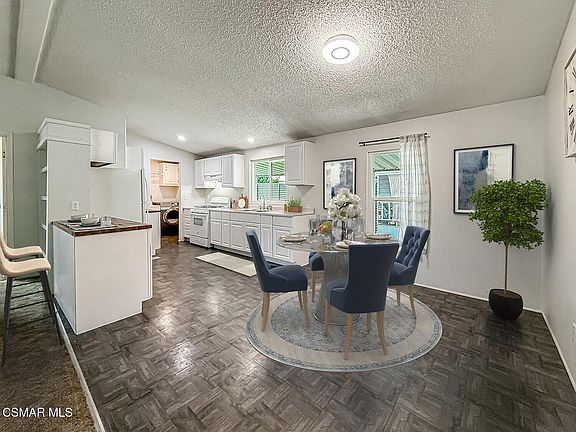 2nd image of 250 E Telegraph Rd Space 248