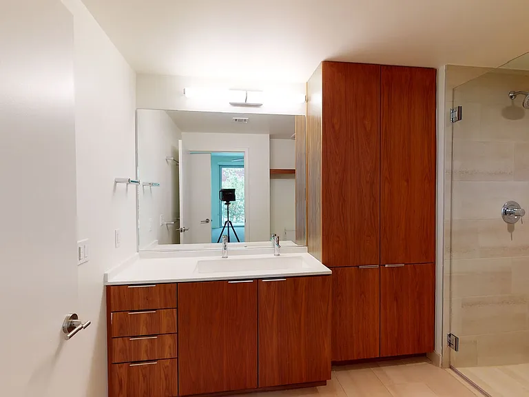 The Residences at Pacific City — Photo 135