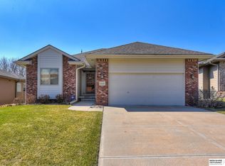 6006 S 146th St, Omaha, NE 68137