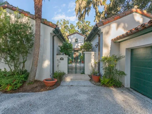 103 Berwick Ln, Sea Island, GA 31561
