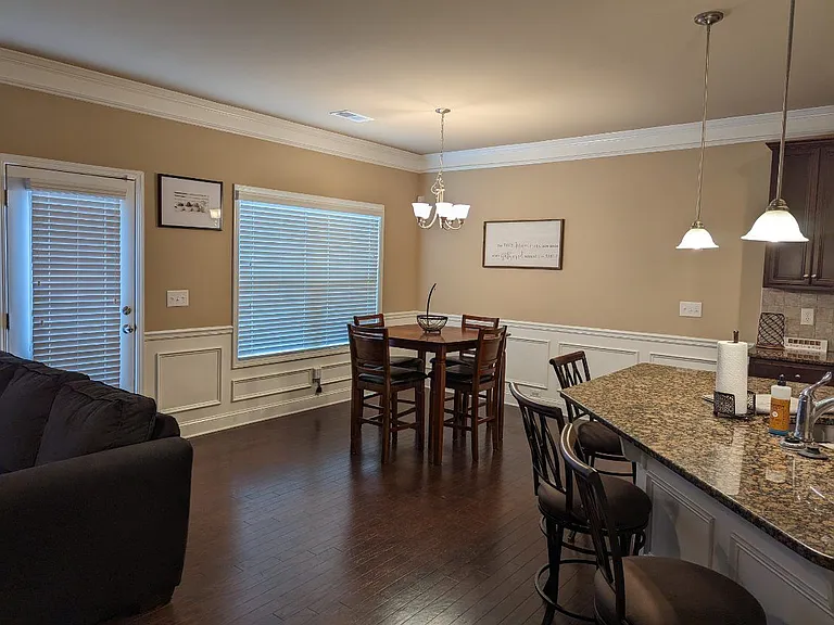 426 Woodbark Ct — Photo 16