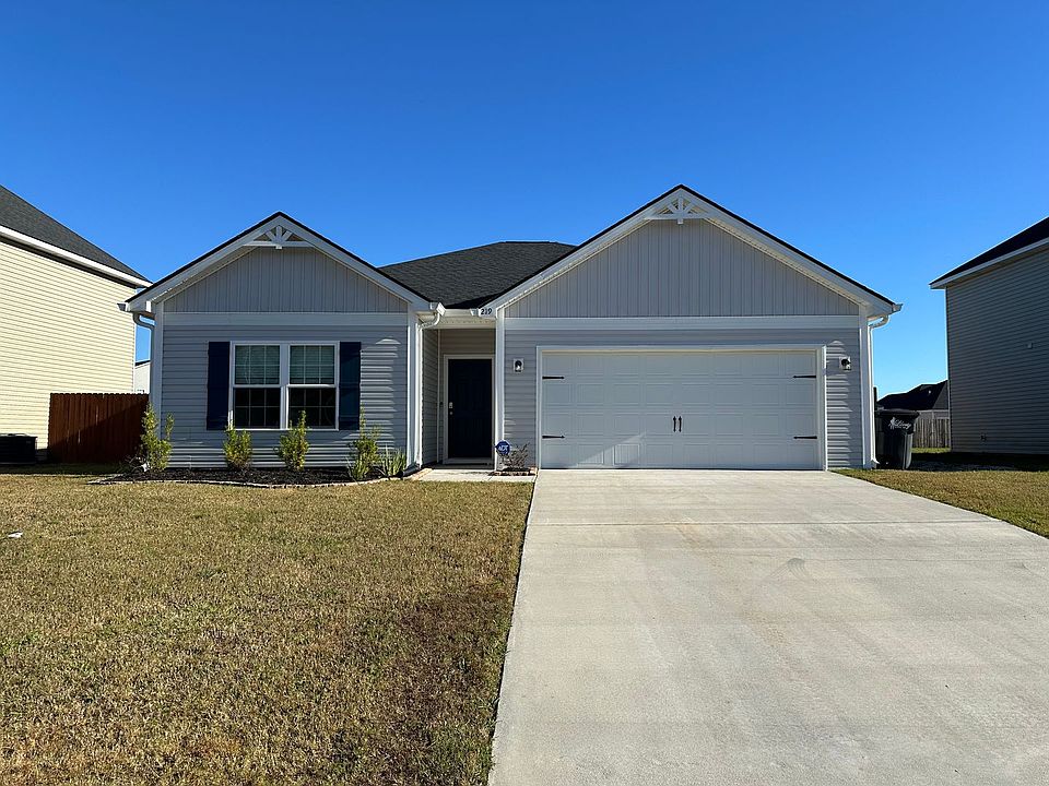 1st image of 219 Herty Ln