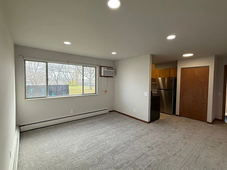 3401-3405 Kipling Dr. — Photo 5