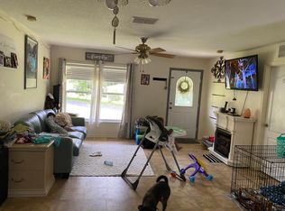 913 Lounds St, Inverness, FL 34450