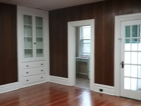 Large Dining Room 