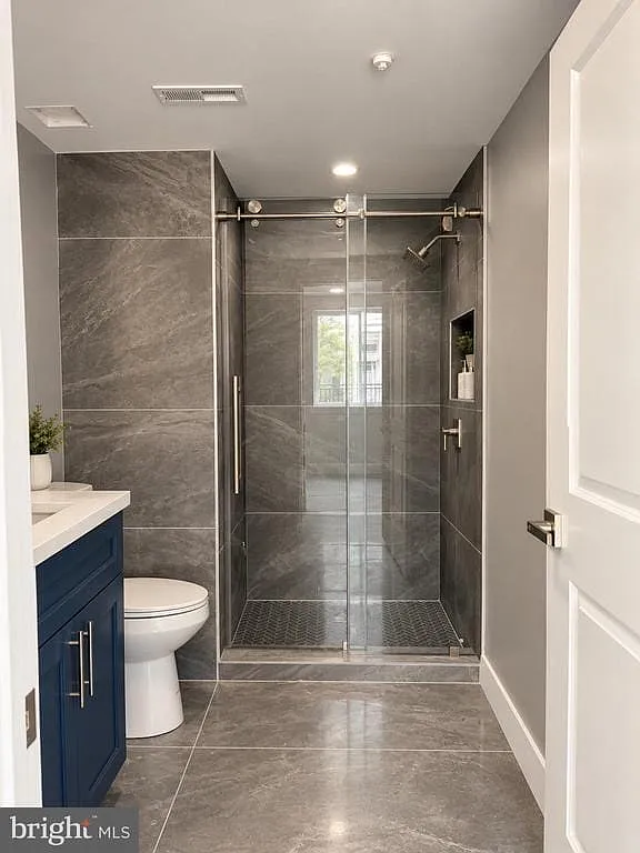 2 bed, 771 sqft, $1,250 — Photo 4