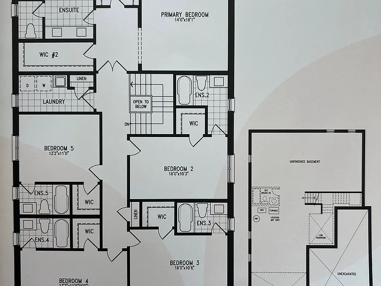 113 Bearberry Rd — Photo 31