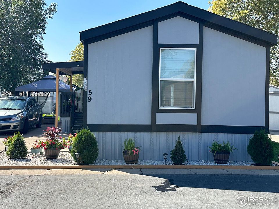 1st image of 731 Grand Ave #59