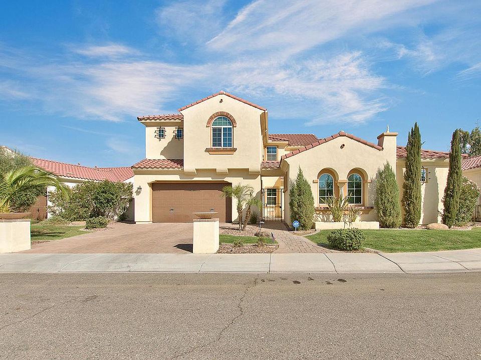 1st image of 2406 W Hope Cir