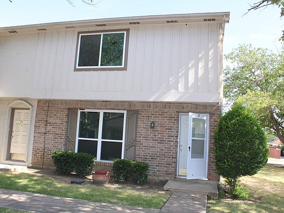 2nd image of 71 W Mountain Creek Dr #12