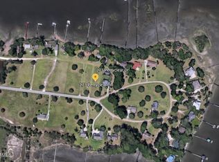 273 Perryclear Dr, Beaufort, SC 29906